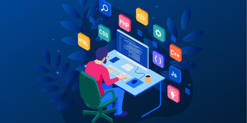 Hosting Linux hay Windows nên chọn loại nào cho website? 2 Sự tương thích về ngôn ngữ lập trình