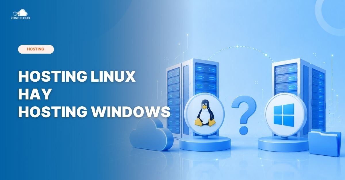 ZoneCloud 48 banner Hosting Linux hay hosting Windows