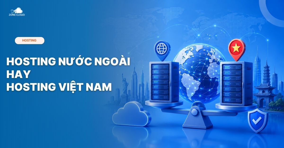 ZoneCloud 48 banner host nước ngoài hay Việt Nam