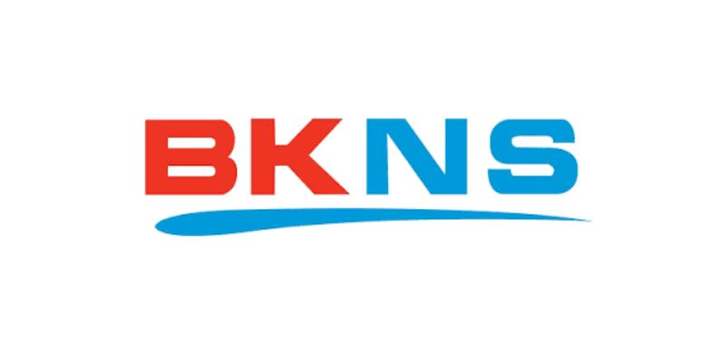 Top 5 nhà cung cấp dịch vụ hosting uy tín và tốc độ cao hàng đầu 4 nhà cung cấp dịch vụ hosting BKNS