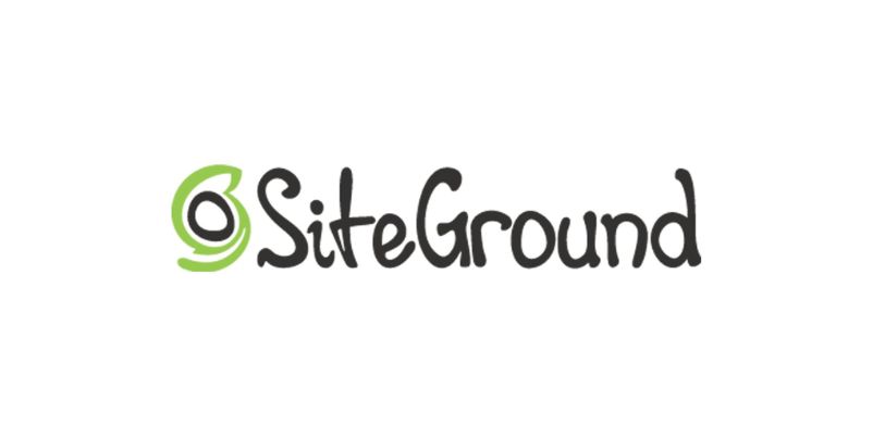 Top 5 nhà cung cấp dịch vụ hosting uy tín và tốc độ cao hàng đầu 5 nhà cung cấp dịch vụ hosting SiteGround