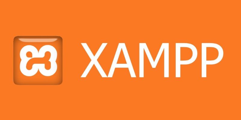Hướng dẫn tự tạo hosting tại nhà từ A đến Z cho người mới 1 phần mềm giả lập môi trường Web Server XAMPP