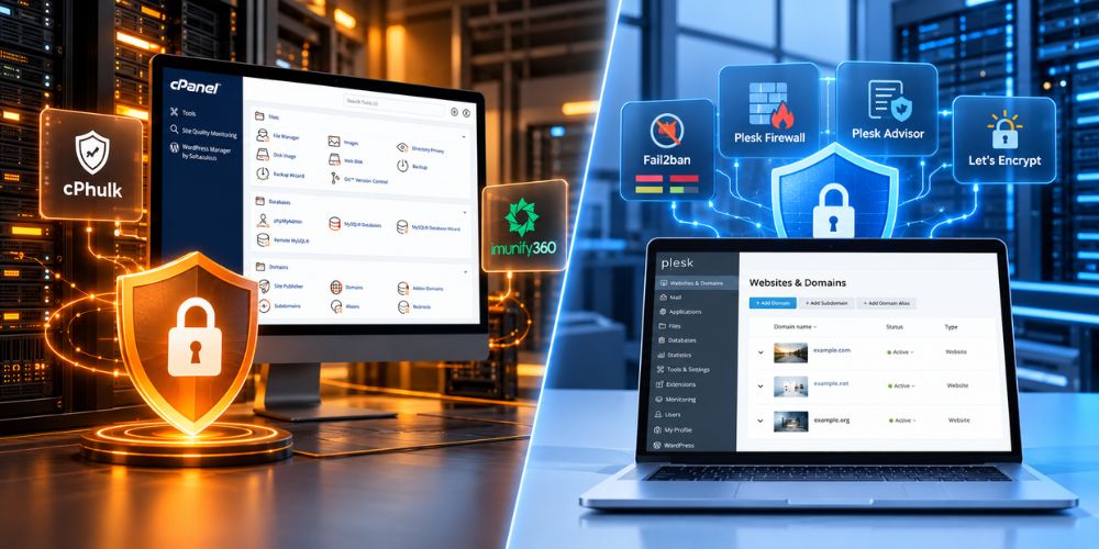 Kiến trúc bảo mật và giải pháp phòng thủ an toàn thông tin